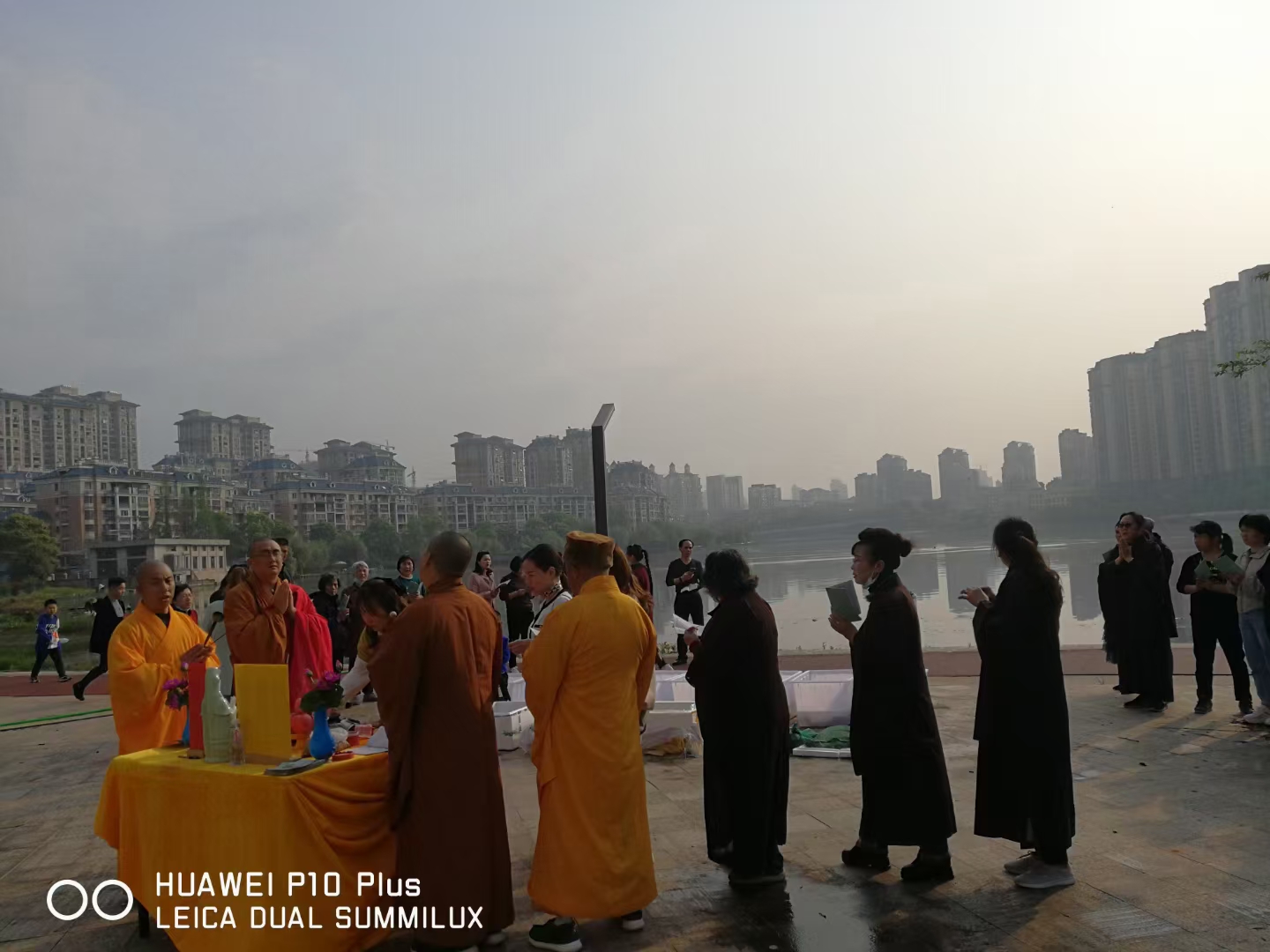大资本210cc准提菩萨圣诞日法会通启